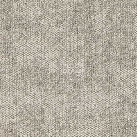 DLC Flooring Aspekt Air AAC-02 фото 7 | FLOORDEALER